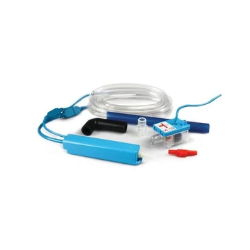 Aspen mini aqua cseppvízszivattyú 12L/h