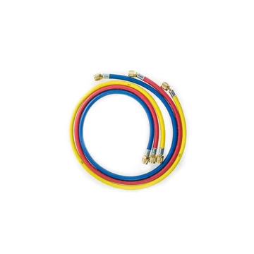 Refco töltőtömlő készlet CCL-60 150cm