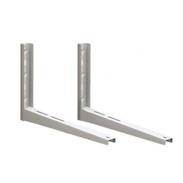 Klímatartó konzol multi 550*550mm hegesztett