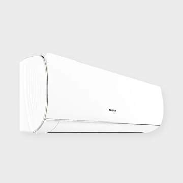 Gree klíma beltéri GWH09ACCXB-K6DNA1G/Im Comfort P