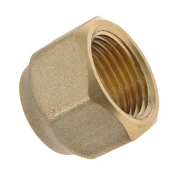 Castel hollander 7010/22 6mm