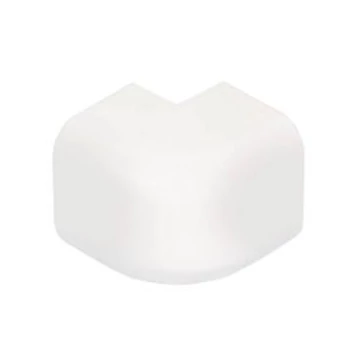 CANALPLAST klímacsatorna külső sarok CONAE35 35*30mm