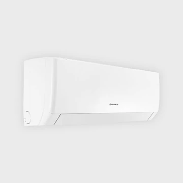 Gree klíma beltéri GWH07AGA-K6DNA1A/Im Pulse 2,35