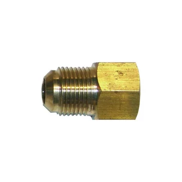 Refco menetátalakító UR3-810 5/8"K / 1/2"B SAE