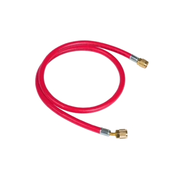 Refco töltőtömlő CL-60R 150cm