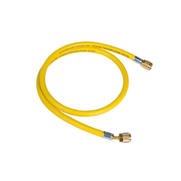 Refco töltőtömlő CL-60Y 150cm