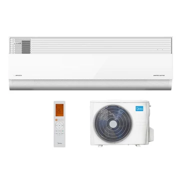 Midea klíma MGA-12-SP Gaia 3,5KW R32