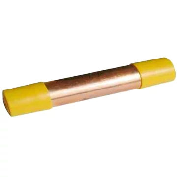 Háztartási szűrő 10 gr. 5/2,5mm