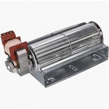 Weiguang tangenciális ventilátor 180*60mm  jobbos