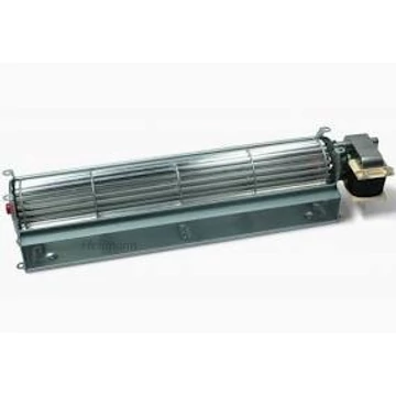 Weiguang tangenciális ventilátor 270*60mm