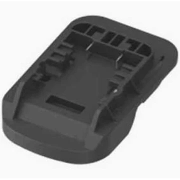 WIPCOOL akkumulátor adapter Dewalt