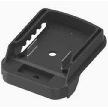 WIPCOOL akkumulátor adapter Makita