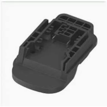 WIPCOOL akkumulátor adapter Milwaukee