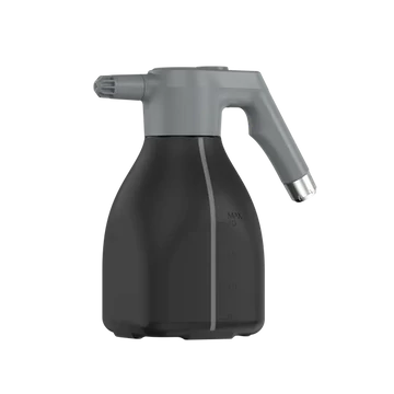 WIPCOOL C2BW akkumulátoros kézi permetező