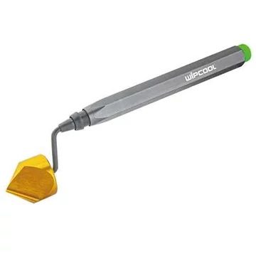 WIPCOOL csősorjázó HD-2