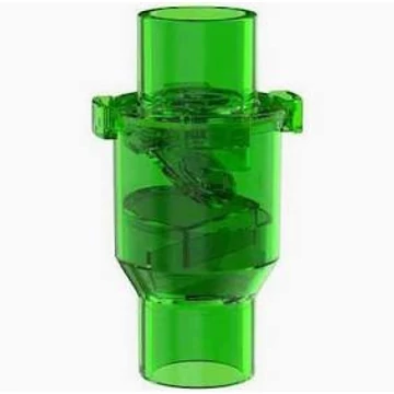 WIPCOOL kondenzvíz szifon függőleges PT-25V