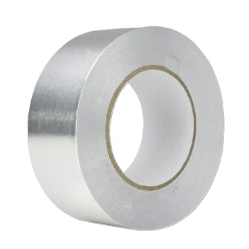 K-flex öntapadó aluszalag 50mm*50fm
