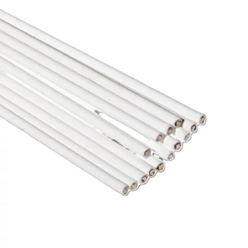 Forraszanyag bevonatos ezüst 25%