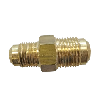 FCP közcsavar 1/2"*5/8" SAE