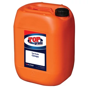 ZEP Top Grade Canopy tisztító koncentrátum 1L