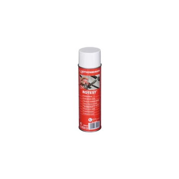 Rothenberger szivárgáskereső spray Rotest 65000