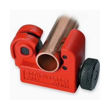 Rothenberger csővágó 3-16mm Minicut I. PRO