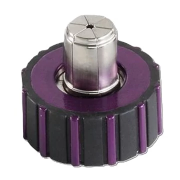 CPS csőtágító fej 28mm