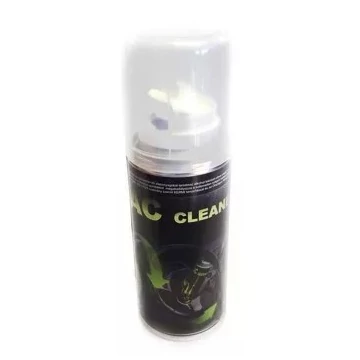 Frigostar klímatisztító 100ml aerosol