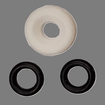 Refco elzárószelep tömítés A-33410