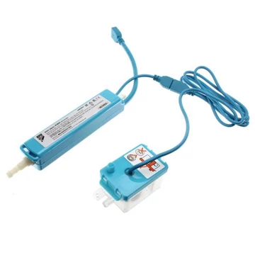 Aspen mini aqua silent+ cseppvízszivattyú 12L/h