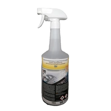 Bigman klímatisztító pumpás 1000ml
