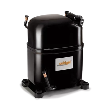 Cubigel kompresszor R134a GS26TB