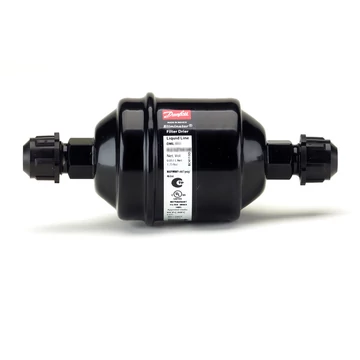 Danfoss folyadékszűrő DML053 10mm holl.