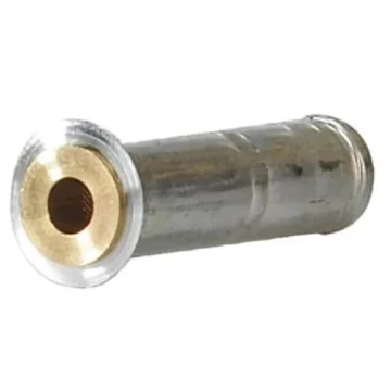 Danfoss adagolófúvóka 4 068-2007