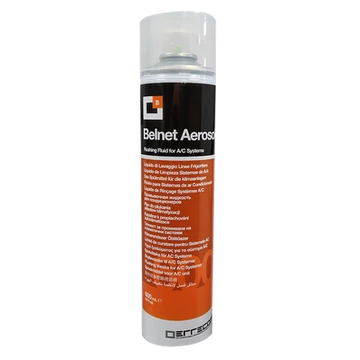 Errecom mosófolyadék belnet 600ml