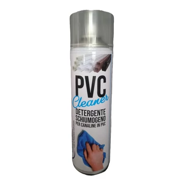 FCP Klímacsatorna tisztító spré PVC