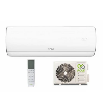 Polar klíma SIEH0025SDU/S01H0025SDU 2,5KW