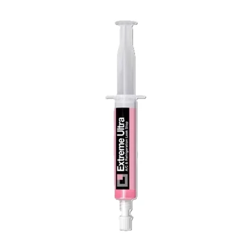 Errecom tömítőadalék ultra 6ml hűtőközeghez