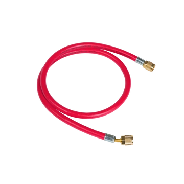 Refco töltőtömlő CL-24R 60cm