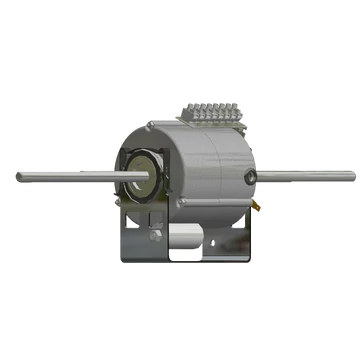 FMI fan-coil motor LA45