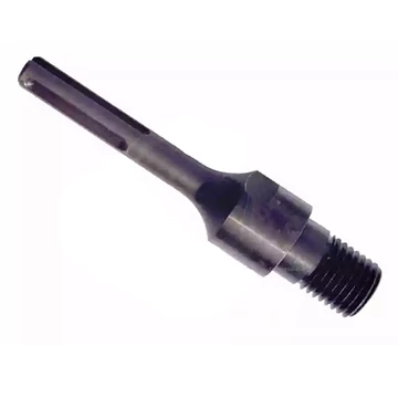 Frigomec forr.-menetes adapter 1-1/4"-19mm