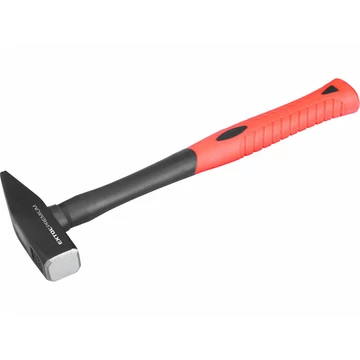 Koelner kalapács üvegszál erős. nyéllel