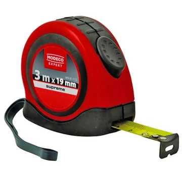 Koelner mérőszalag 3m*16mm