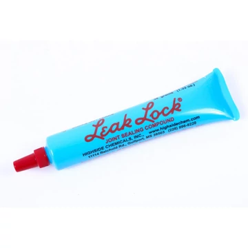 Leaklock EZ-125 tömítőpaszta