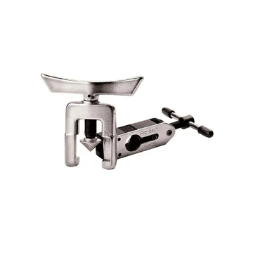 Mastercool csőperemező 45°