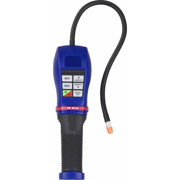 Mastercool elektronikus szivárgáskereső  56200
