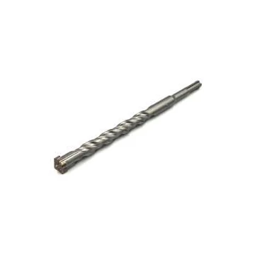 Rawlplug fúrószár három élű 6*160mm