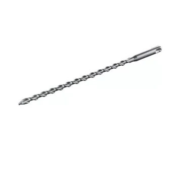 Rawlplug fúrószár üreges tégla gázbeton 10*310mm