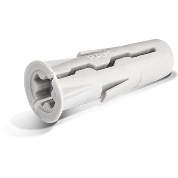 Rawlplug UNO univ. műa. tipli 10*36 80db R-U1-GRY-80-C