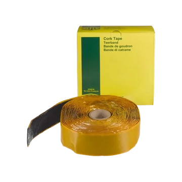 Refco szigetelőszalag DV-15-DS